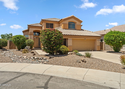 29424 N 49th Street - Photo 1