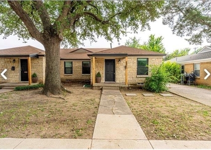 4920 W University Boulevard - Photo 1