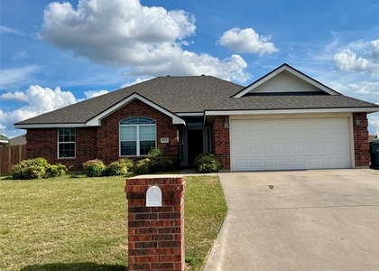 801 Big Water Trail - Photo 1