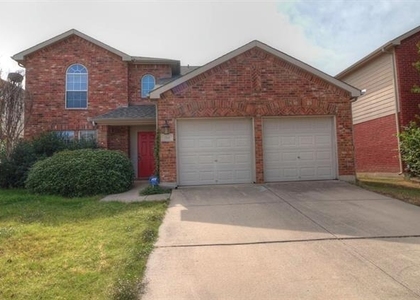 3540 Bandera Ranch Road - Photo 1