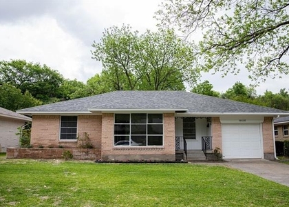10028 San Lorenzo Avenue - Photo 1