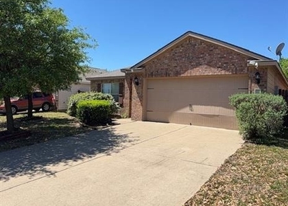 1424 Cottonwood Trail - Photo 1