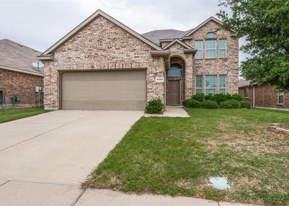 2309 Michelle Creek Drive - Photo 1