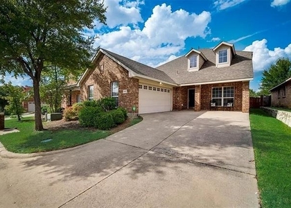 8300 Lonesome Spur Trail - Photo 1