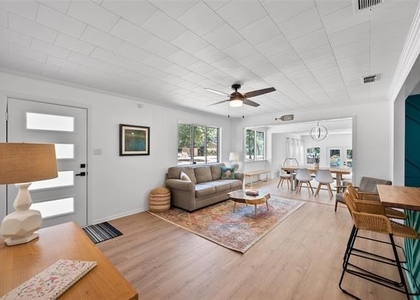 106 Earl Kay Lane - Photo 1