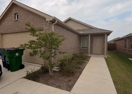 4171 Silverstein Street - Photo 1