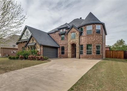 1114 Leafy Glade Road - Photo 1