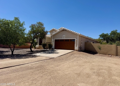 38719 N 7th Street - Photo 1
