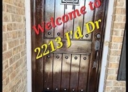 2213 W Jimmydee - Photo 1