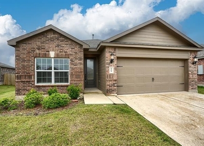 909 Emerson Drive - Photo 1