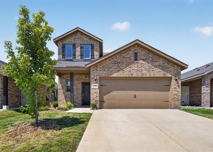 3304 Shortgrass Lane - Photo 1