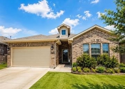 15736 Hazelhurst Lane - Photo 1