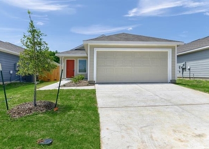 402 Harvest Street - Photo 1