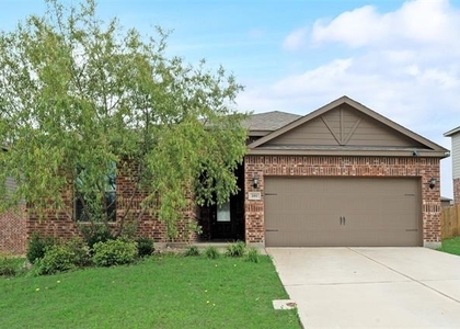 281 Moonstone Way - Photo 1