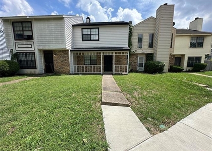 10410 Cymbal Drive - Photo 1