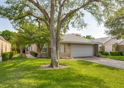 4102 Leadville Place - Photo 1