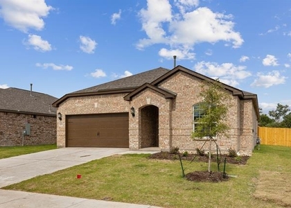 2113 Atwood Drive - Photo 1