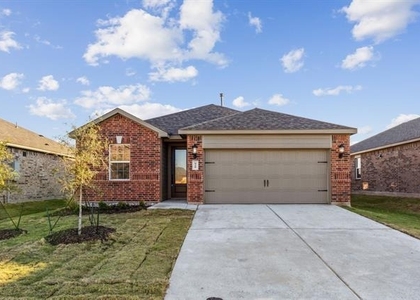929 Emerson Drive - Photo 1