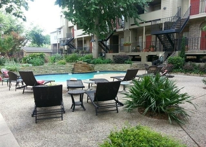5740 Martel Avenue - Photo 1