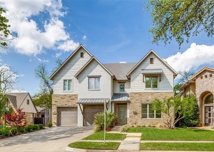 5611 Martel Avenue - Photo 1