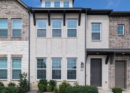 2257 Adena Springs Drive - Photo 1