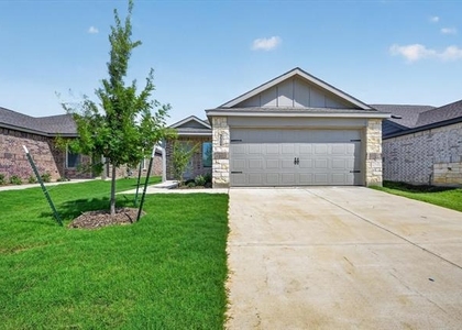 2509 Guineas Lane - Photo 1