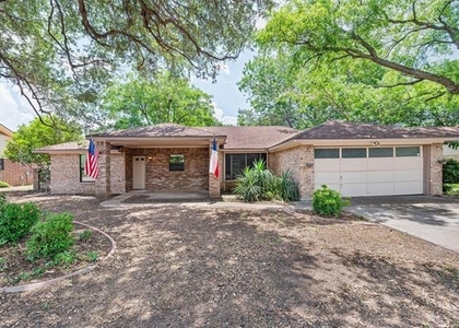 1017 Meadowlark Lane - Photo 1