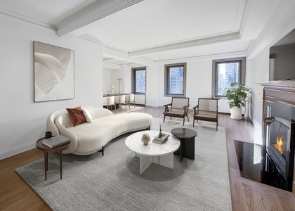 West 55th Street - Photo 1