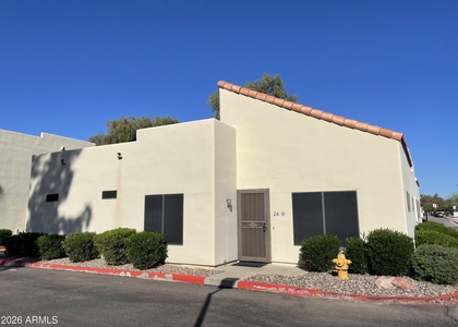 5665 W Galveston Street - Photo 1