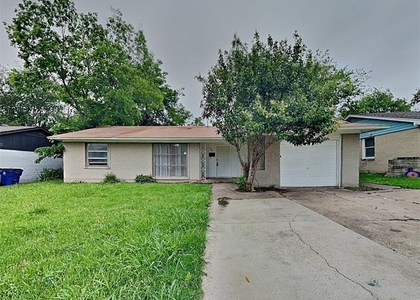 7207 Arborcrest Drive - Photo 1