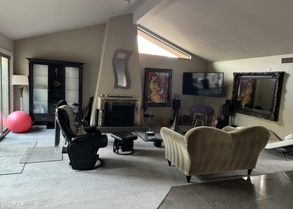 7908 E Solano Drive - Photo 1