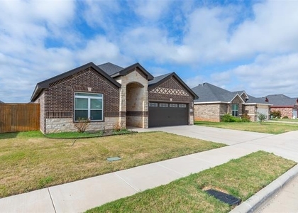 273 Martis Way - Photo 1