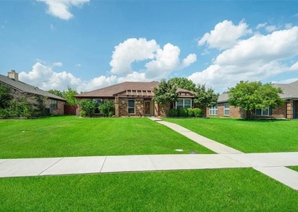 1533 Springaire Lane - Photo 1