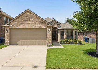 10016 Kemah Place - Photo 1