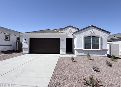 6991 W Pinnacle Vista Drive - Photo 1