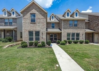 420 Milverton Drive - Photo 1