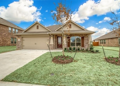 638 Devonshire Lane - Photo 1