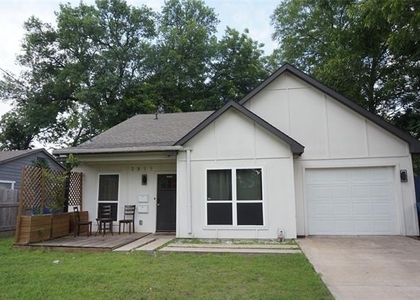 2811 Morning Avenue - Photo 1