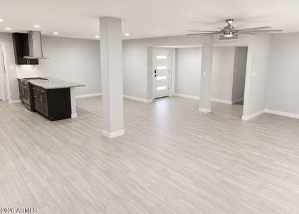 1243 E Riviera Drive - Photo 1