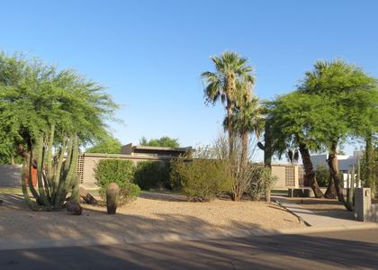 11440 N 65th Street - Photo 1