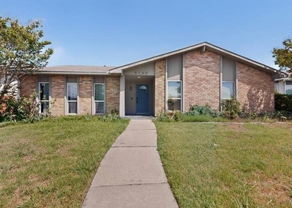 5160 N Colony Boulevard - Photo 1