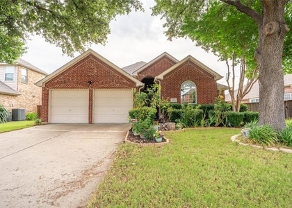 2324 Crestridge Drive - Photo 1