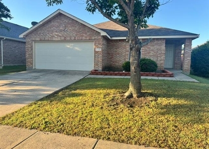 12616 Skeeter Drive - Photo 1