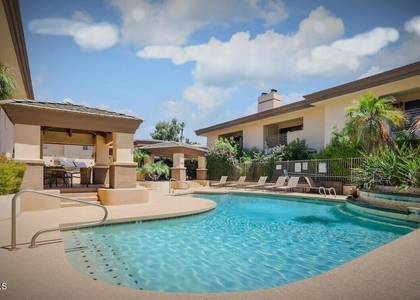 3235 E Camelback Road - Photo 1