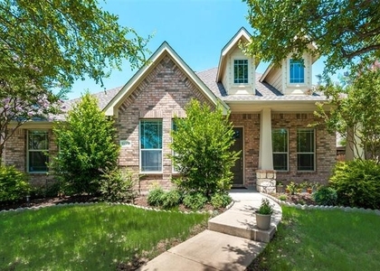 14574 Daneway Drive - Photo 1