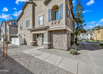 9233 E Neville Avenue - Photo 1