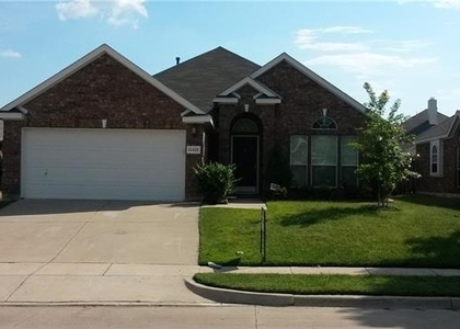 11421 Aspen Creek Drive - Photo 1