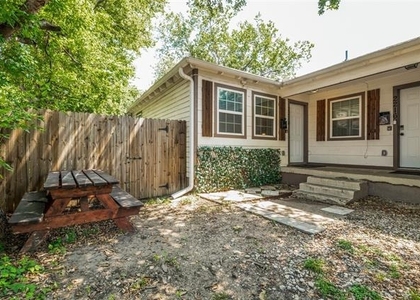 2214 Pine Street - Photo 1