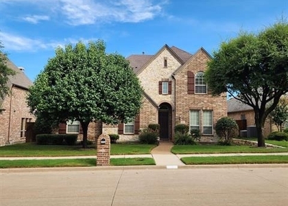 10082 Drawbridge Drive - Photo 1