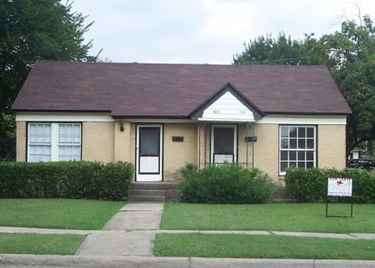 5104 N Hall Street - Photo 1
